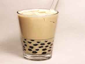 Bubble-Tea