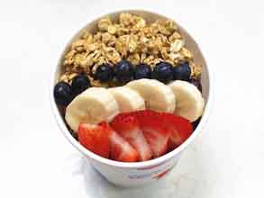 acai-bowl
