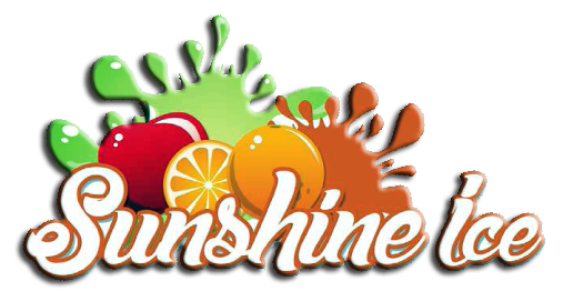 sunshine ice